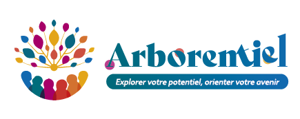 Arborentiel